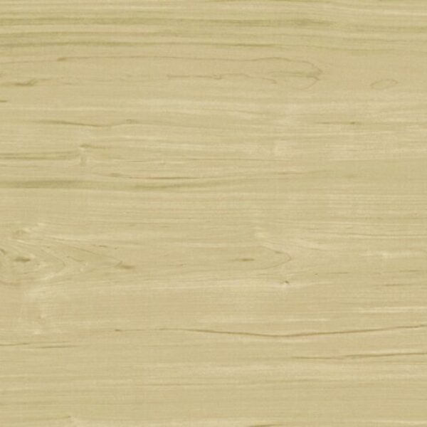 TT 1056 AC - DANISH MAPLE