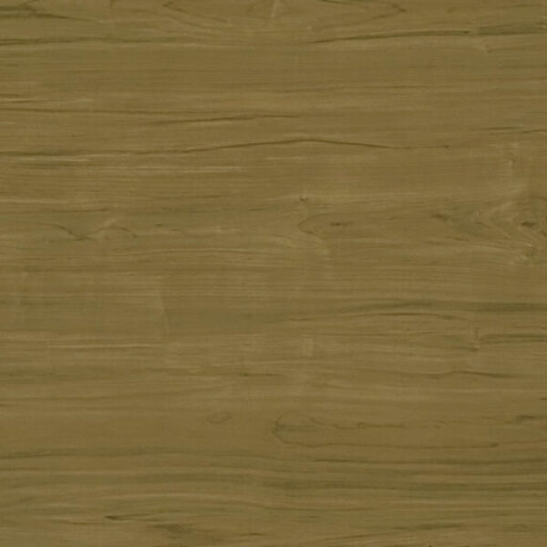 TT 1056 AC - DANISH MAPLE