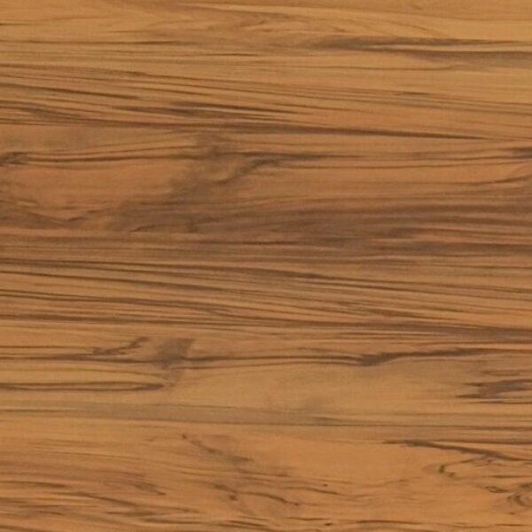 TT 1057 AC - COUTURE WOOD