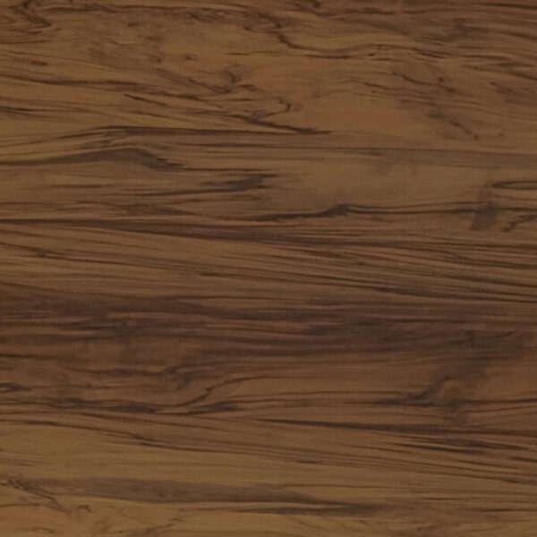 TT 1057 AC - COUTURE WOOD