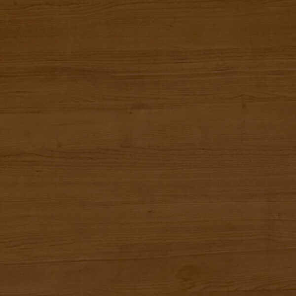 TT 1060 AC - HAZELNUT CHERRY