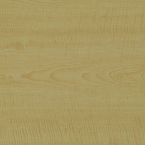 TT 1061 AC - FRENCH SYCAMORE