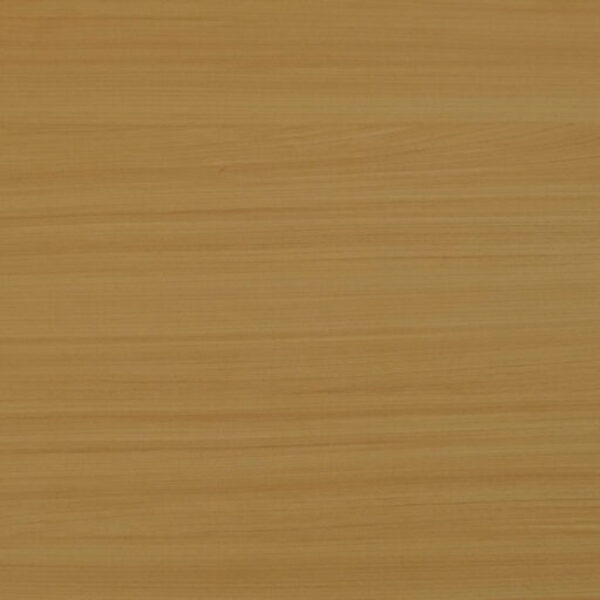 TT 1062 AC - CLASSIC ELM