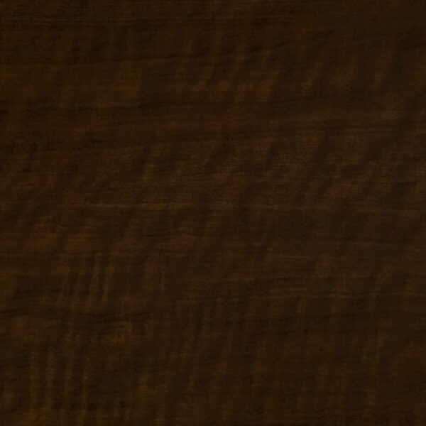 TT 1063 AC - BLACK WALNUT