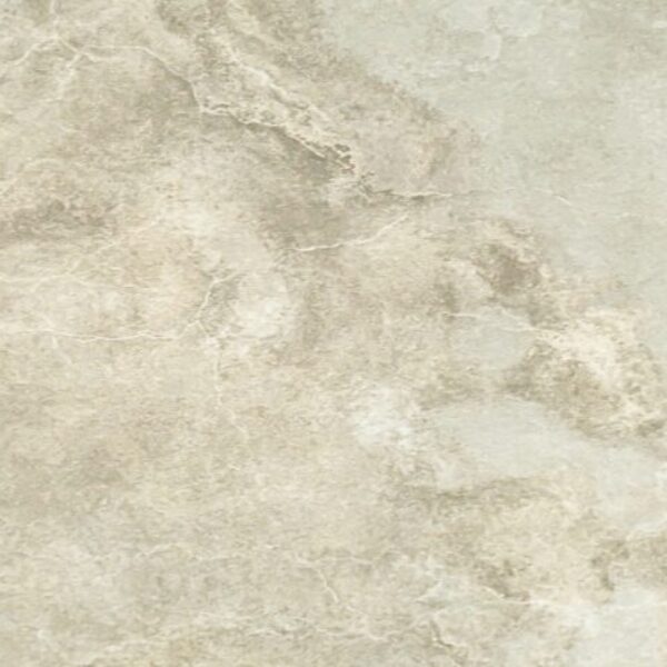 TT 2004 AD - WEATHERED CEMENT