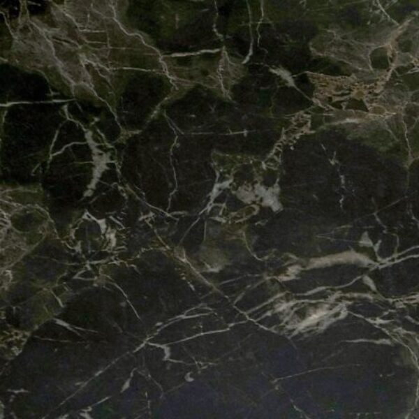 TT 2005 AC - DARK BRECCIA