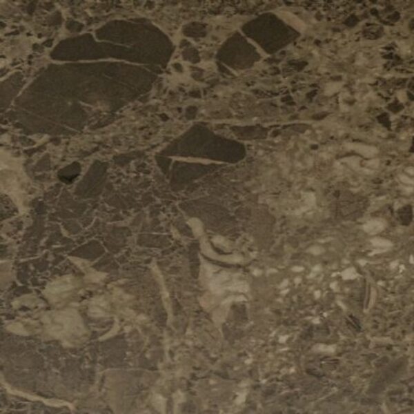 TT 2006 AD - BRECCIA PACIFICA