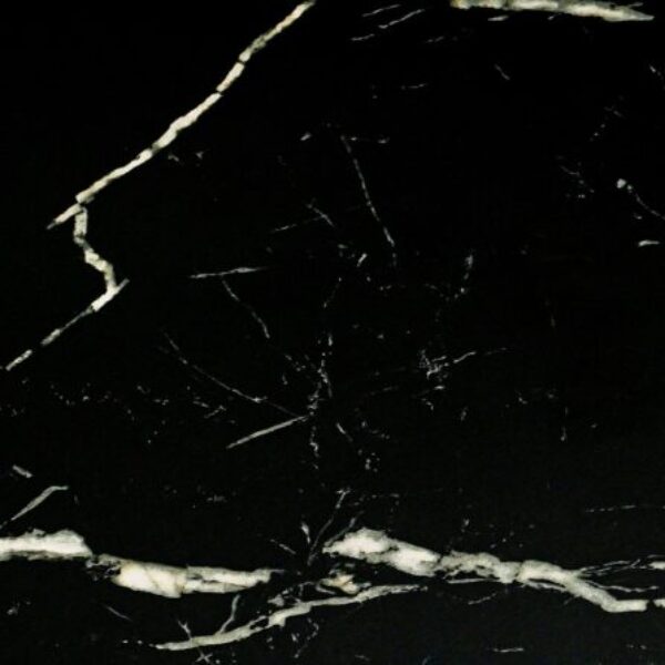 TT 2007 AD - NERO MARQUINA