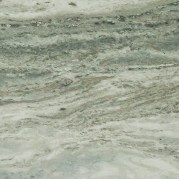 TT 2010 AD - FANTASY MARBLE