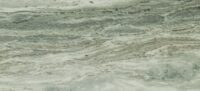 TT 2010 AD - FANTASY MARBLE