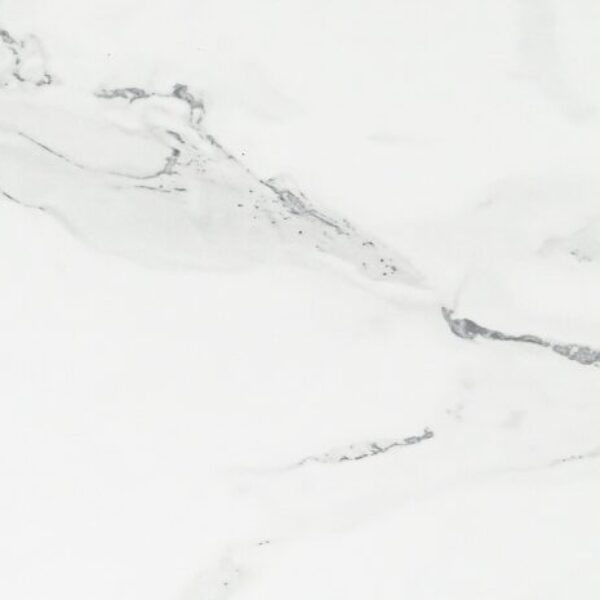 TT 2012 AD - CALACATTA MARBLE