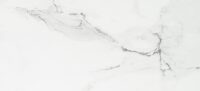 TT 2012 AD - CALACATTA MARBLE