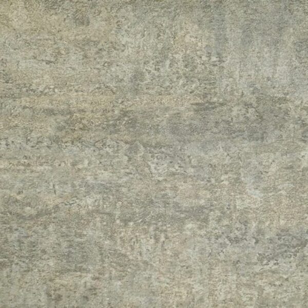TT 2015 AD - ELEMENTAL CONCRETE