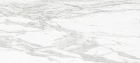 TT 2017 AE - VOLAKAS MARBLE