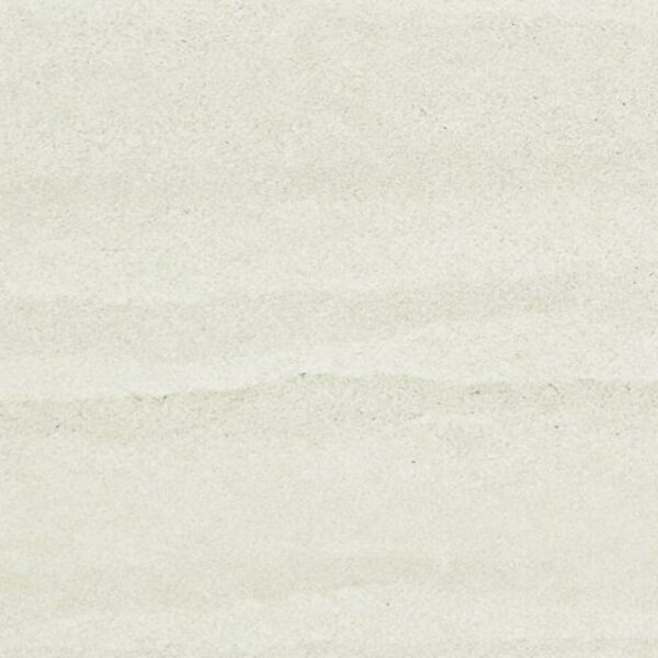 TT 3000 AD - LAYERED SAND