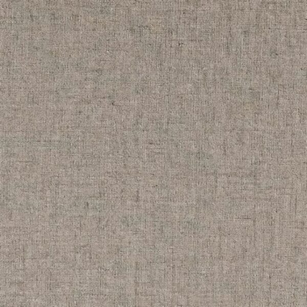 TT 3002 AC - CHARCOAL TEXTILE