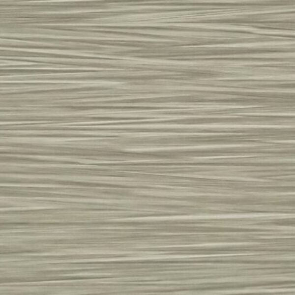 TT 3003 AC - ASH STRAND