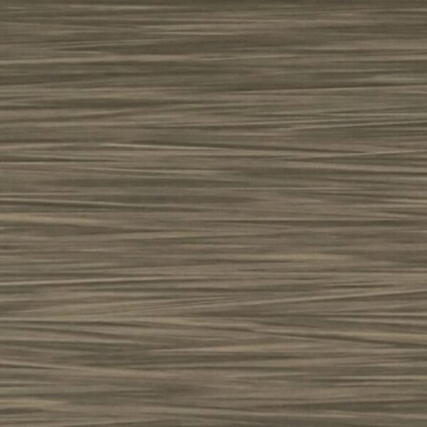 TT 3004 AC - MOCHA STRAND