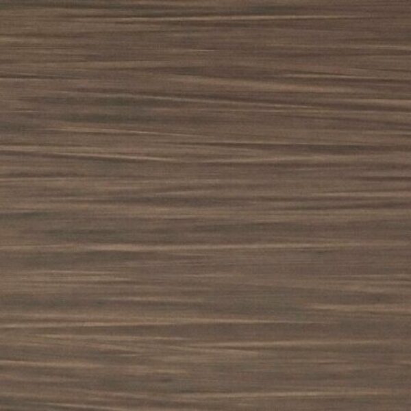 TT 3005 AC - CENTAL AFRICA STRAND