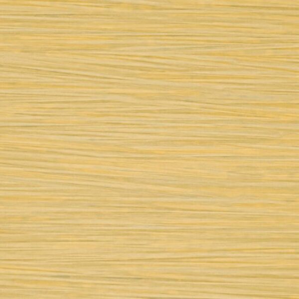 TT 3007 AC - WHEAT STRAND