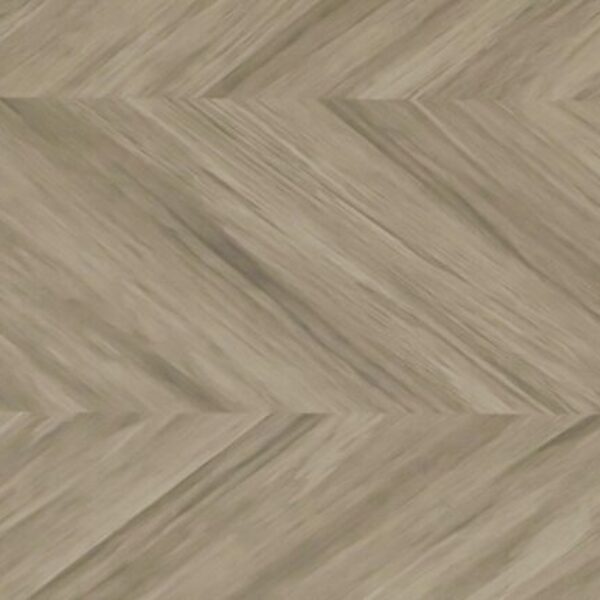 TT 3008 AC - ASH CHEVRON
