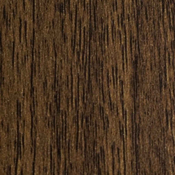 TT 1000 AB - AMERICAN WALNUT