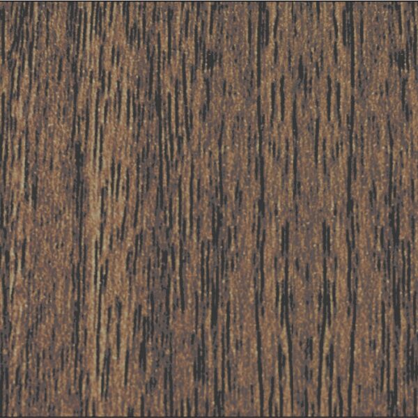 TT 1000 AB - AMERICAN WALNUT