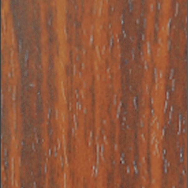TT 1000 AC - SMALL WALNUT