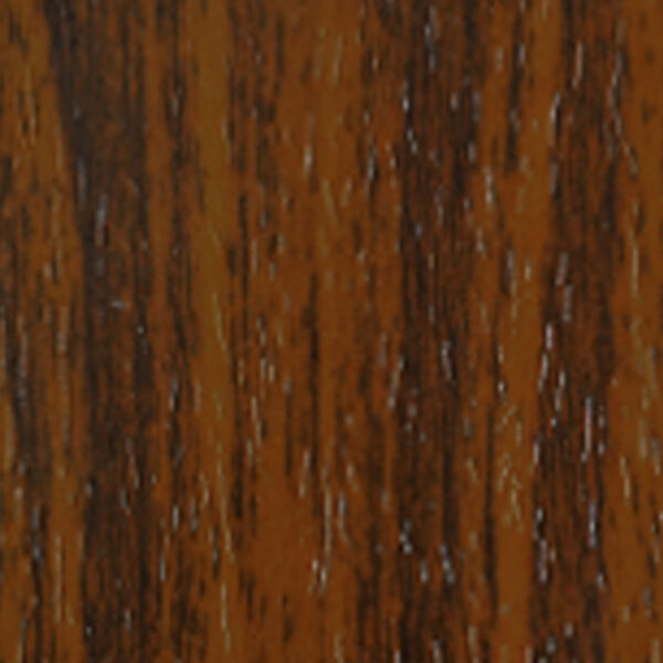 TT 1000 AC - SMALL WALNUT