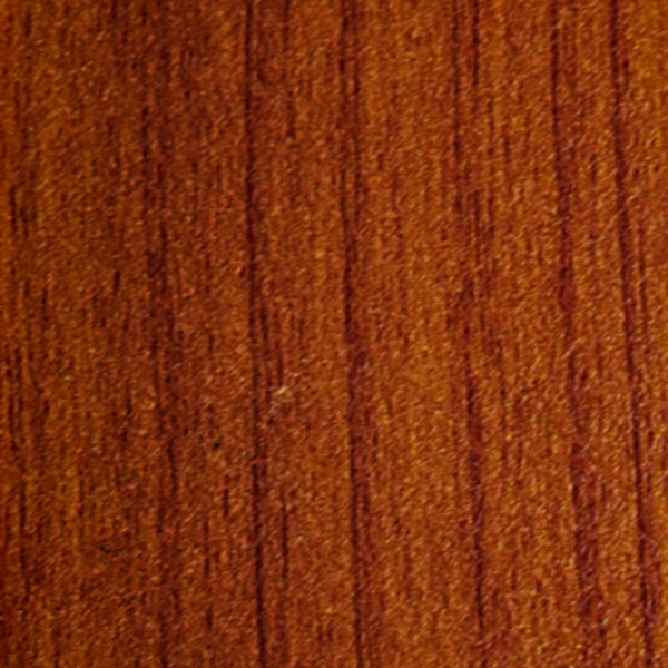 TT 1001 AB - CHERRY