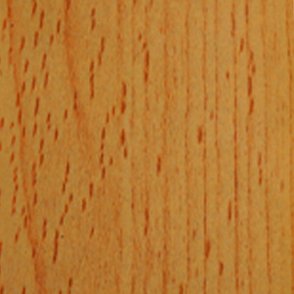 TT 1001 AC - RIPPLE BEECH