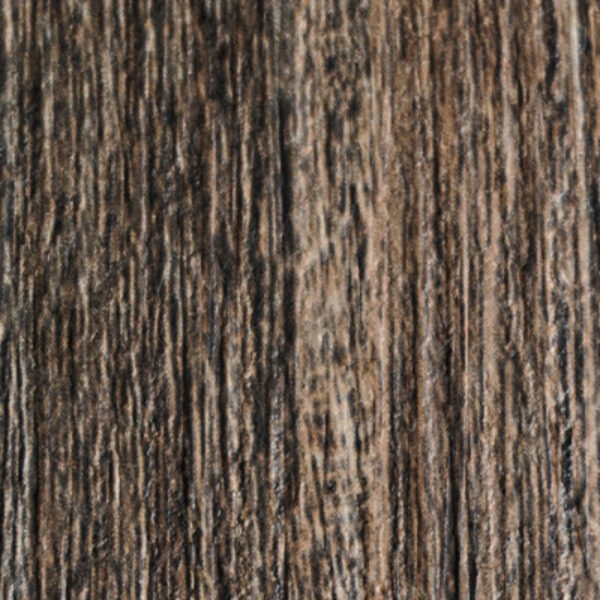 TT 1004 AC - WALNUT FIBERWOOD
