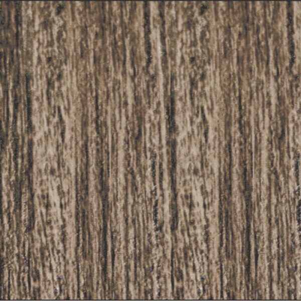 TT 1004 AC - WALNUT FIBERWOOD