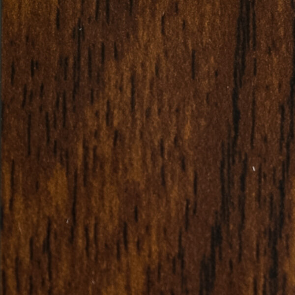 TT 1005 AB - NEW WALNUT
