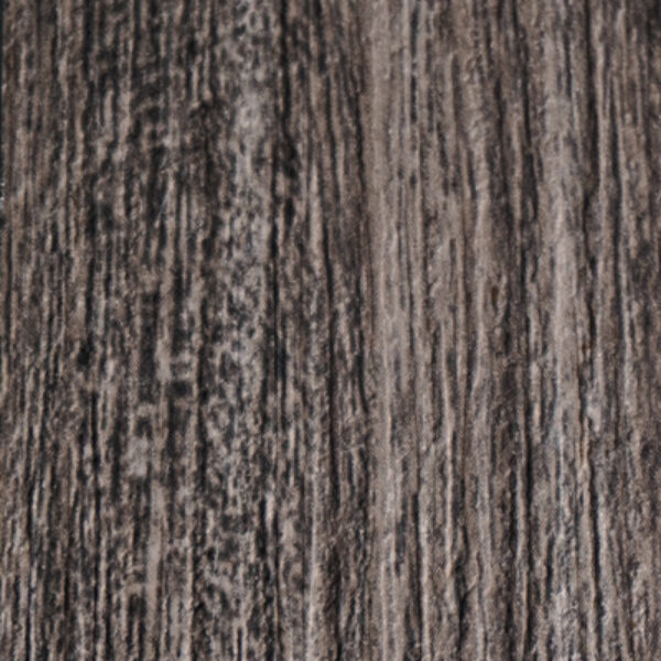 TT 1005 AC - BLACKENED FIBERWOOD