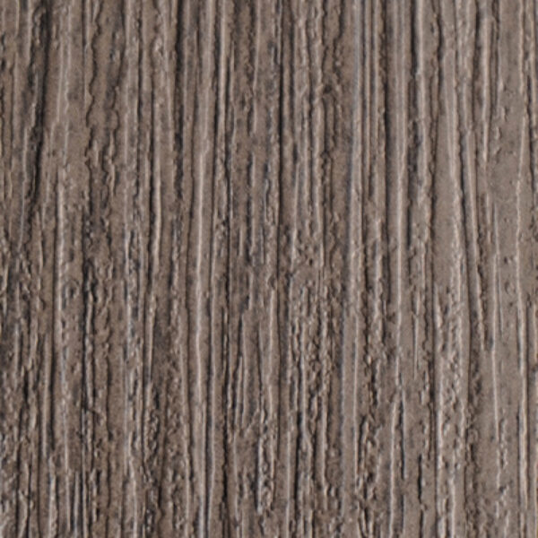 TT 1008 AC - COMFORT GRAY CHERRY
