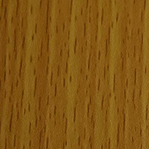 TT 1009 AB - NOBLE BEECH
