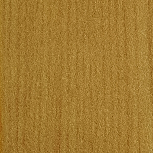 TT 1010 AB - LIGHT CHERRY
