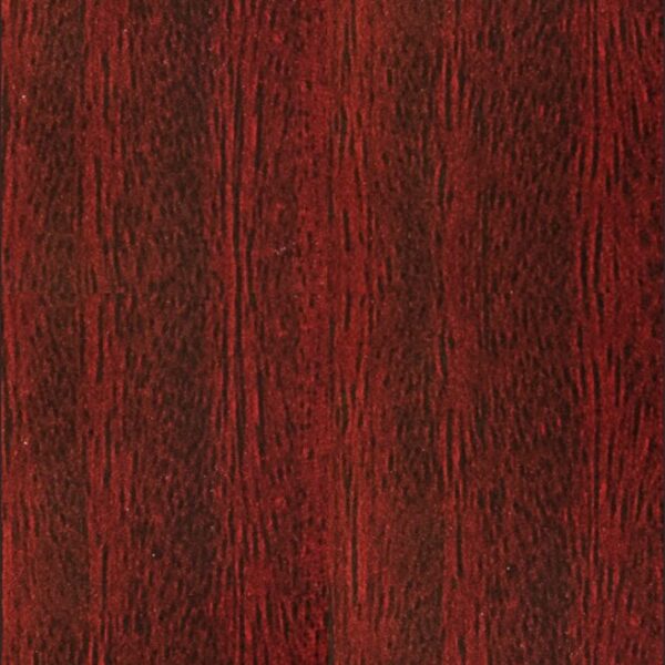 TT 1012 AB - SANDAL WOOD