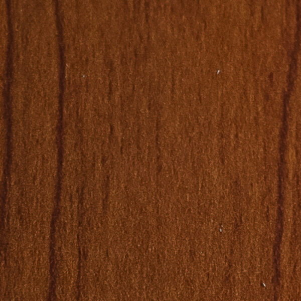 TT 1014 AB - OXFORD CHERRY