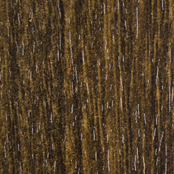 TT 1014 AC - JARRAH LEGNO