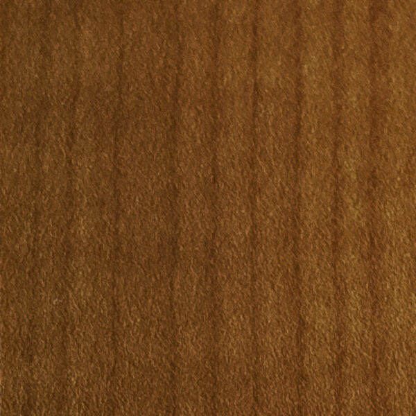 TT 1015 AB - NEW HILL TOP MAPLE