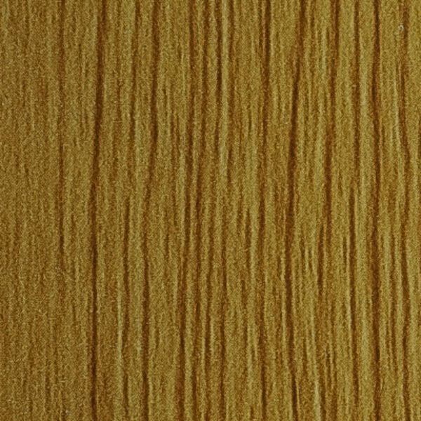 TT 1020 AB - CLASSIC CHERRY