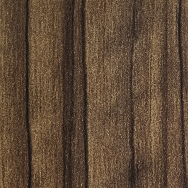 TT 1021 AB - WAVY ZEBRAWOOD