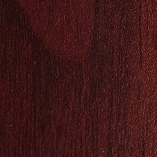 TT 1022 AB - RED WALNUT