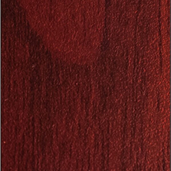 TT 1022 AB - RED WALNUT