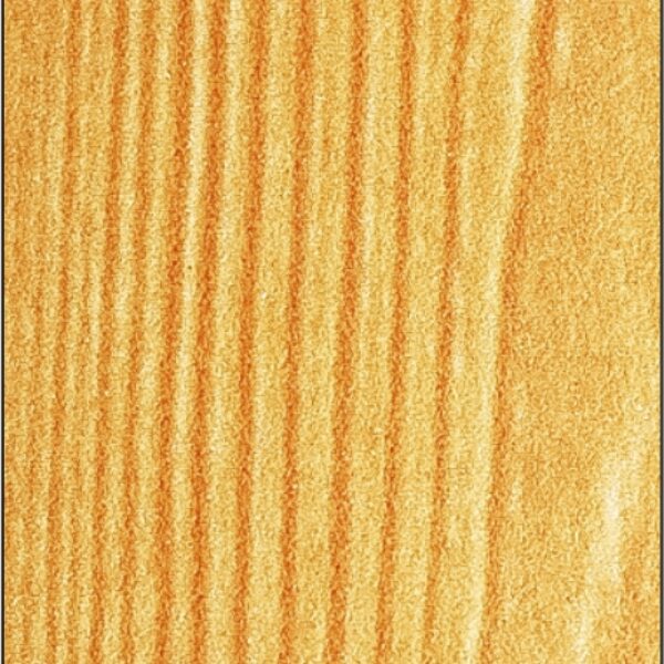 TT 1023 AB - NATURAL PINE