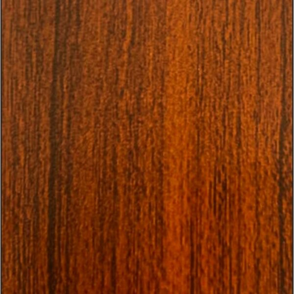 TT 1026 AB - JINJIANG TEAK