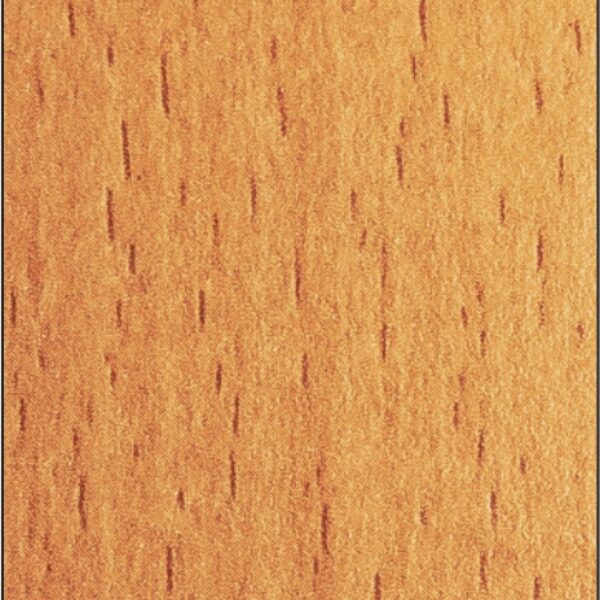 TT 1027 AB - RED BEECH