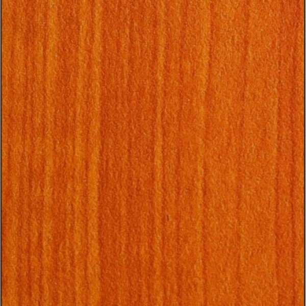 TT 1028 AB - CHERRY WOOD